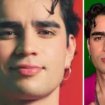 Aaron Mercury Wikipedia: Quién es, edad, origen, padres y pareja actual