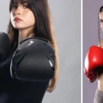 ¿Abby es de Venezuela? ¿De dónde es la streamer y sus padres?