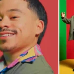 Abelito de dónde es: Cuánto mide, peso, edad, nombre real y novia