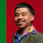 Abelito y su novia ¿Quién es la pareja del influencer de La casa de los Famosos?