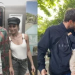 Actriz Mercedes Oviedo pareja: edad, biografía, Wikipedia, hijos y video