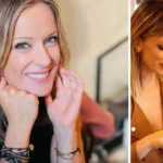 Adrienne Chaballe biografía: ¿Quién es, edad, Wikipedia, tiene pareja?