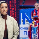 Aitana Bonmatí Instagram: ¿Quién es? edad, biografía, novio y qué le pasó