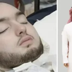 Al Waleed bin Khaled bin Talal Al Saud: familia, edad y muerte ¿Tenía esposa?