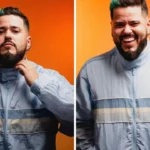 Aldo Miranda Wikipedia: biografía, edad y última publicación del influencer