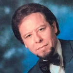 Aldo Monges biografía: edad, familia, hijos, esposa y quién era el cantante