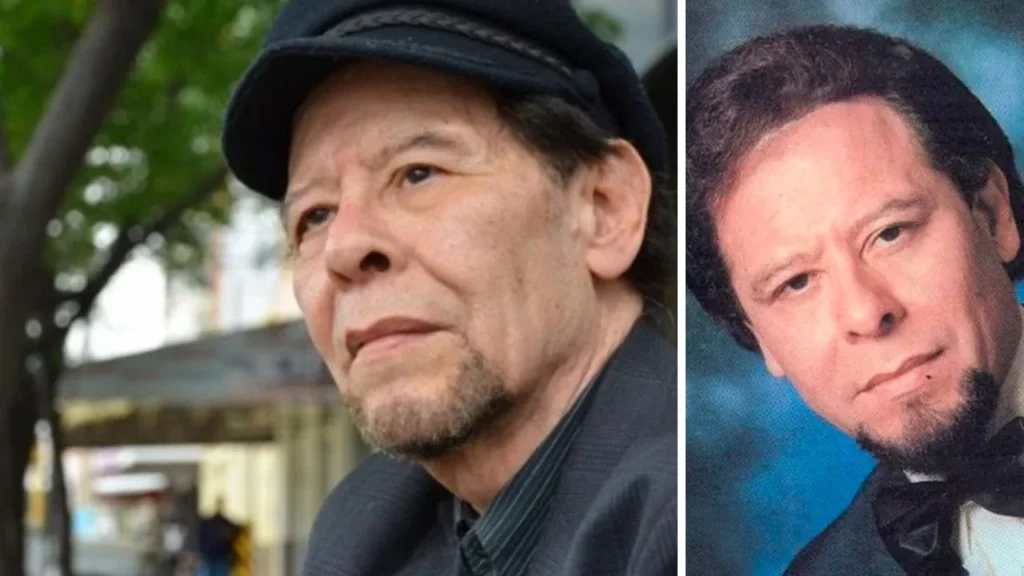 Aldo Monges esposa e hijos: ¿Qué se sabe de su vida familiar?