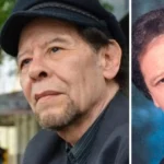 Aldo Monges esposa e hijos: ¿Qué se sabe de su vida familiar?