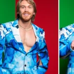 Aldo Tamez De Nigris Wikipedia: Quién es, biografía, edad y familia