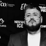 La misteriosa publicación que compartió influencer antes de ser hallado sin vida