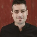 Álex Clavero edad Wikipedia: biografia, nacimiento, pareja y quién es