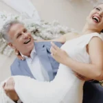 Alexis Ayala esposa joven: quién es, edad, biografía y Wikipedia del actor