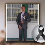 Joven mata a profesor tras pelea y pide ayuda a su madre para ocultar crimen