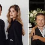 Álvaro Rodríguez esposo de Laura Tobón: edad, Wikipedia, hijos y enfermedad