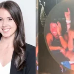 Alyssa Stoddard: fotos, edad, esposo y biografía de la chica del video de Andy