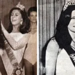 Amalia Yolanda Scuffi Wikipedia: Quién es y quién fue su pareja