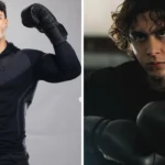 Andoni vs Carlos Belcast: diferencia de peso, edad y altura antes del combate