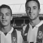 André Silva edad Wikipedia: nacimiento, novia y padres del hermano de Diogo Jota