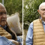 Antonio Trevín esposa e hijos: Esto se sabe de la familia del expresidente