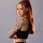 Ari Geli edad: ¿Cuántos años tiene, altura y quién es la influencer española?