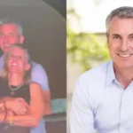 Astronomer Company Wikipedia: qué hace, accionistas y salario de Andy Byron