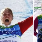 Audun Grønvold biografía: Quién fue, edad, Wikipedia y cómo murió