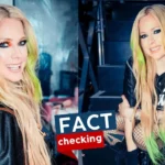 ¿Avril Lavigne murió?: ¿Qué le pasó y por qué dicen que falleció?