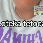 Banquera de Loteka polémica: video, fotos y por qué es viral en redes sociales