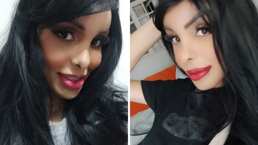 Bella Galilea Wikipedia: Quién fue y de qué murió la amiga de Vanessa 4K