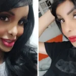 Bella Galilea Wikipedia: Quién fue y de qué murió la amiga de Vanessa 4K