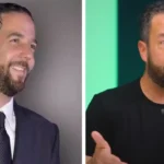 Bernardo Fernández Tanús cárcel: ¿Qué le pasó y cómo fue su experiencia en prisión?