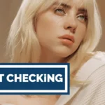 ¿Billie Eilish murió hoy?, ¿por qué circula esta noticia falsa?