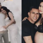 Brenda Zúñiga esposa de Luis Malagón: edad, biografía y Wikipedia