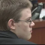 Brian Cohee Wikipedia: edad, quién es, y por qué fue condenado