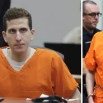 Bryan Kohberger Wikipedia: Quién es, edad, caso de los estudiantes y sente-ncia
