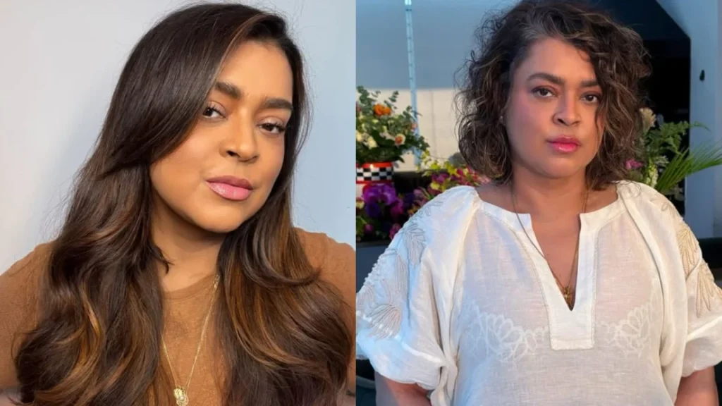 Cáncer Preta Gil de qué padecía: ¿Qué le pasó a la cantante brasileña?