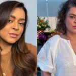 Cáncer Preta Gil de qué padecía: ¿Qué le pasó a la cantante brasileña?