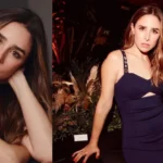 Candela Serrat hijos: edad, quiénes son y pareja de la actriz