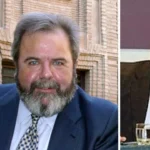 Carlos Carnicero biografía Wikipedia: Quién fue, edad y muerte del periodista