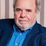 Carlos Carnicero esposa e hijo: ¿quién es la familia del periodista tertuliano?