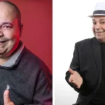 Carlos Merced biografía Wikipedia: de qué murió: edad, familia y quién era