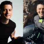 Carlos Quirarte Wikipedia edad: biografía, esposa y hijos del presentador