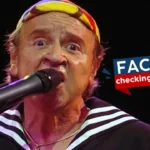 ¿Carlos Villagrán murió hoy? ¿Es verdad que Quico falleció en 2025?