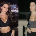 Carolina Donzella edad: Wikipedia, quién es, pareja y a qué se dedica