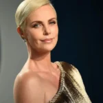 Charlize Theron hijos ¿Quiénes son y cuántos años tienen las pequeñas?