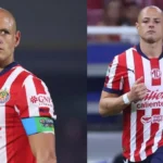 Chicharito Hernández esposa: Pareja e hijos del futbolista mexicano