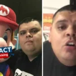 ¿Choche 007 muerte?, ¿es verdad que murió hoy?, ¿qué le pasó a Jorge Andrew?