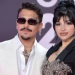 ‘Me obligaron’: Cazzu rompe el silencio sobre separación de Nodal