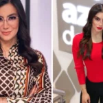 Claudia Mollinedo edad Wikipedia: esposo, hijos, biografía y dónde trabaja