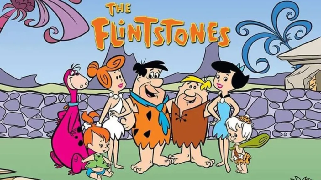 ¿Cómo se llama la hija de Pedro Picapiedra? Legado, evolución y qué representa